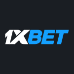 1XBet