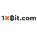 1xBit Review