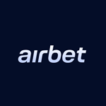 Airbet.io