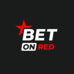 Bet on Red