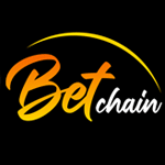 BetChain Review