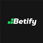 Betify