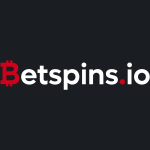 Betspins.io