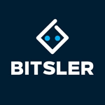 Bitsler
