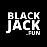 Blackjack.fun