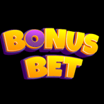 BonusBet