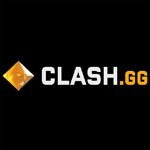 Clash.gg