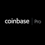 Coinbase Pro Review