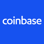 Coinbase Review