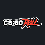 CSGORoll