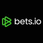 Bets.io