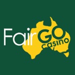 FairGo Casino