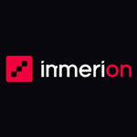 Inmerion