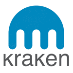 Kraken Review