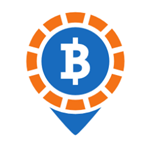 Localbitcoin Review