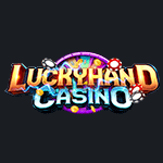 LuckyHand Casino