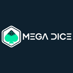 Mega Dice