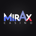 Mirax Casino