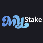 Mystake Casino