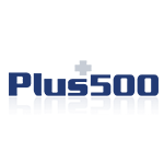 Plus500 Review