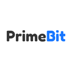 PrimeBit Review