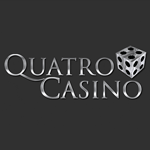 Quatro Casino