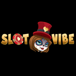 SlotVibe