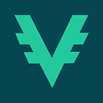 Vave Casino Review