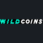 Wild Coins