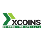 xCoins