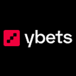 Ybets