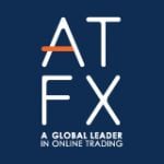 ATFX Review