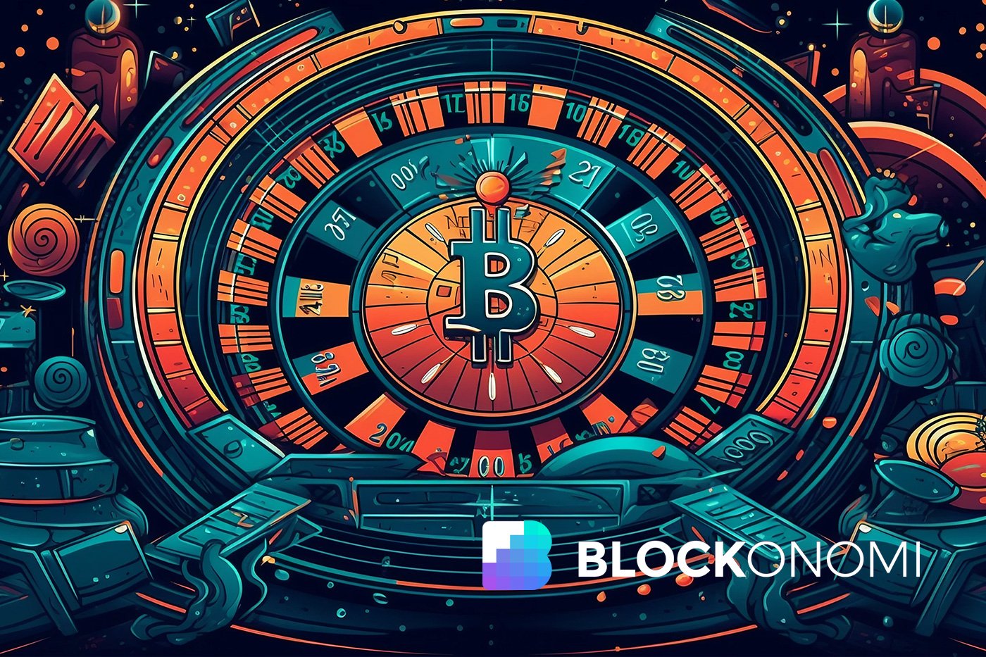 Best No KYC Crypto Casino