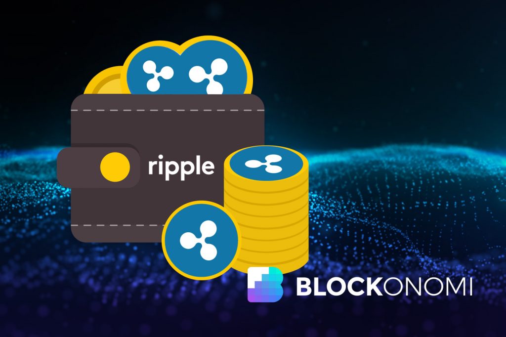 Best Ripple Wallets