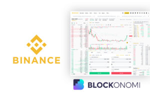 Binance Review
