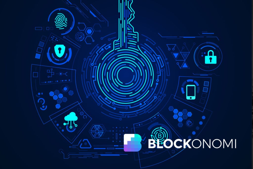 What is Blockchain Governance