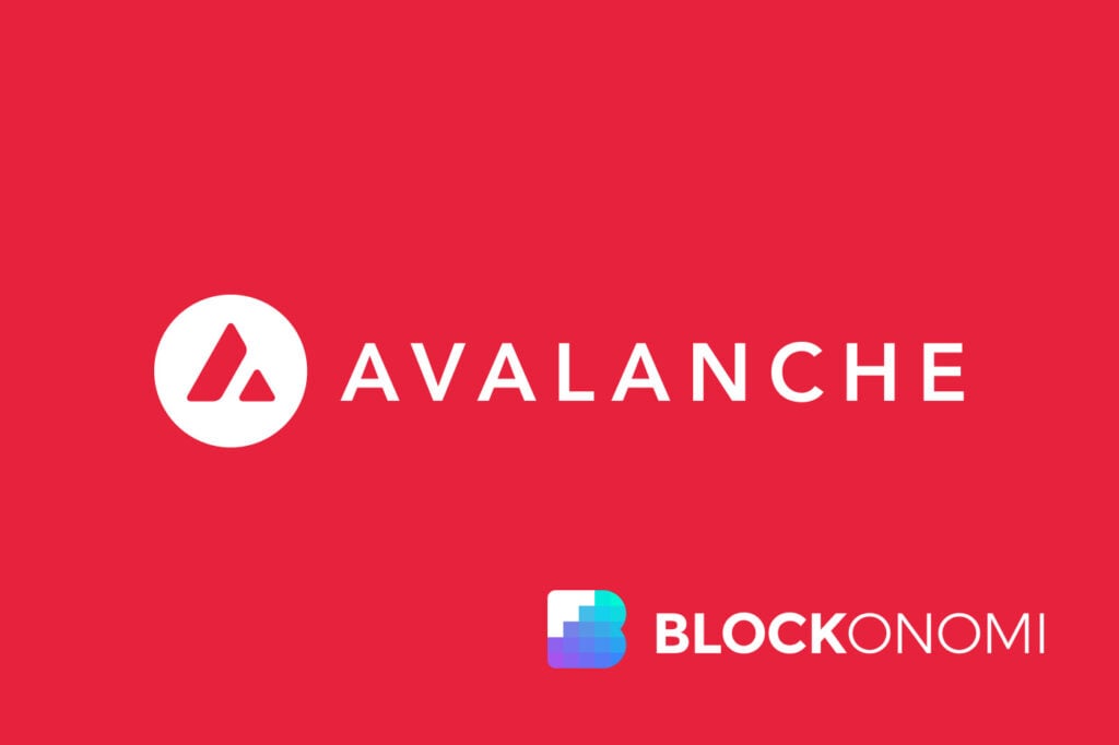 Where to Buy Avalanche AVAX