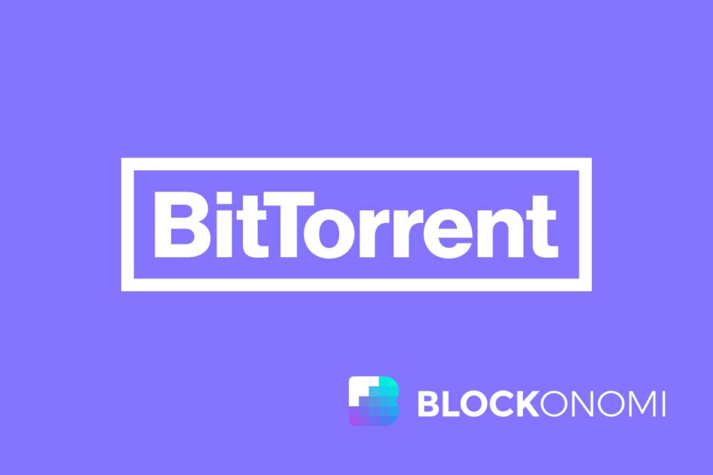 Where To Buy BitTorrent Coin (BTT) Crypto: Beginner’s Guide