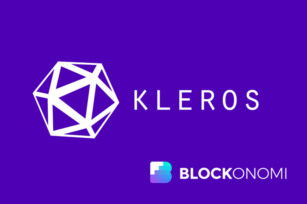 Where to Buy Kleros (PNK) Crypto: Beginner's Guide