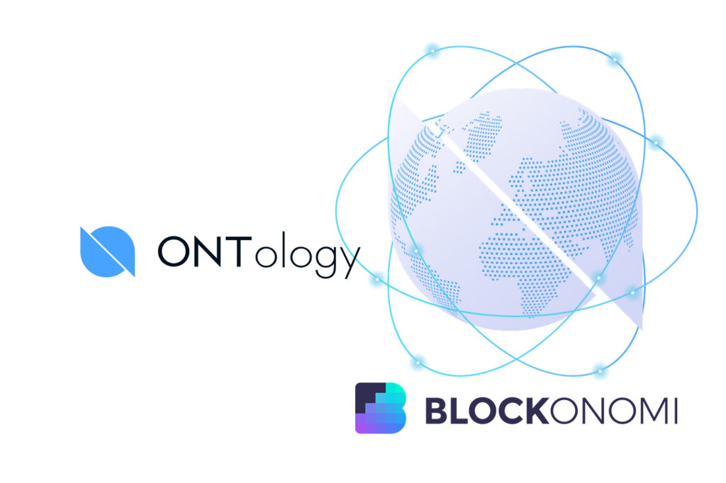 Where to Buy Ontology (ONT) Crypto Coin: Beginner's Guide