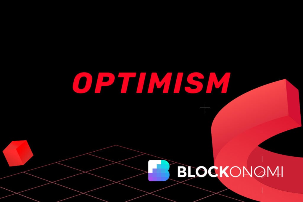 Where to Buy Optimism OP Crypto