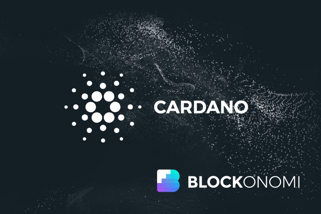 Cardano