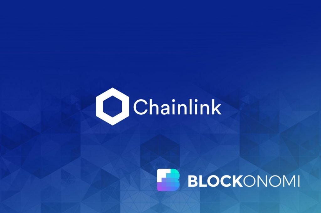 Chainlink Guide