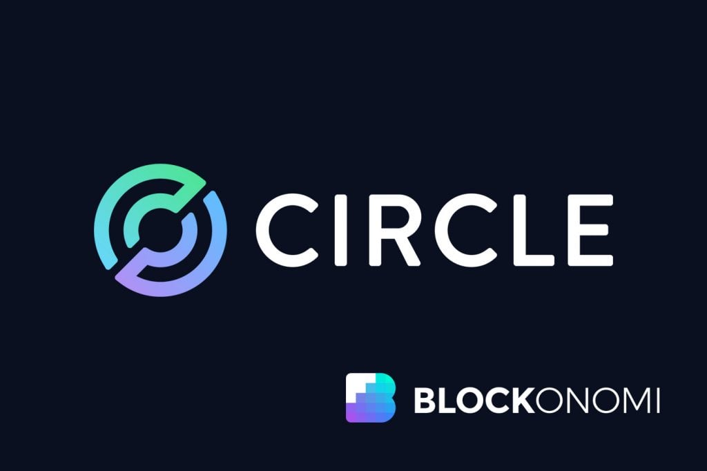 Circle