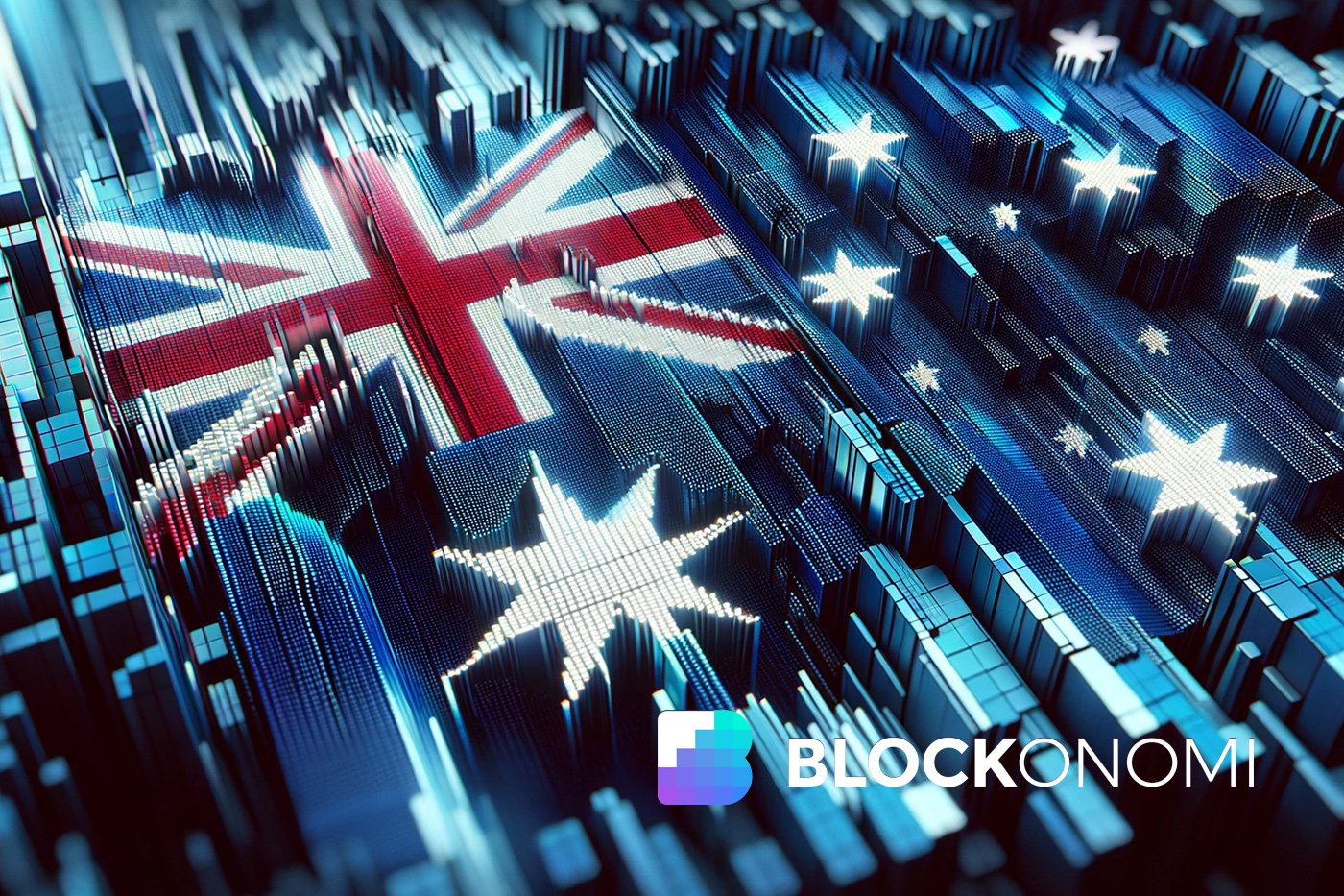 Crypto Gambling in Australia