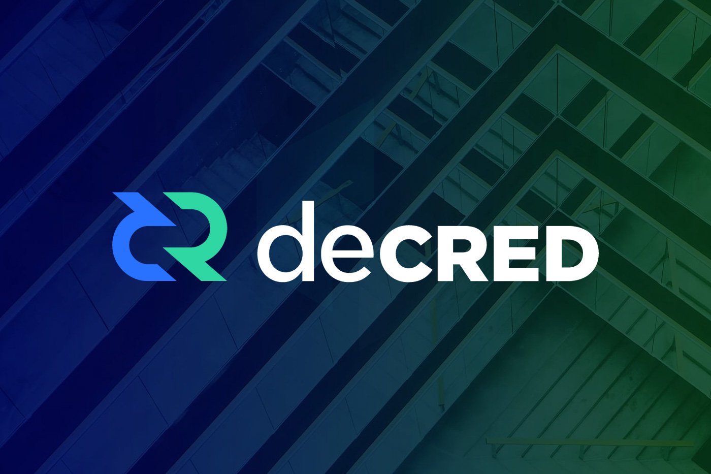 Decred Review