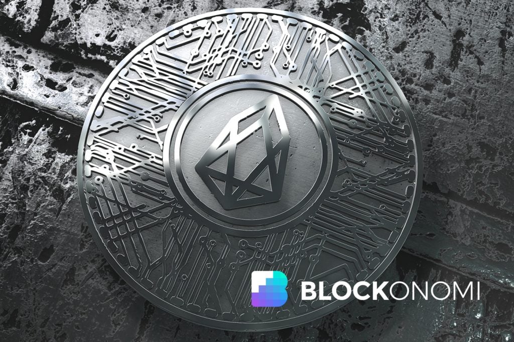 EOS