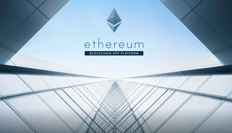 Ethereum