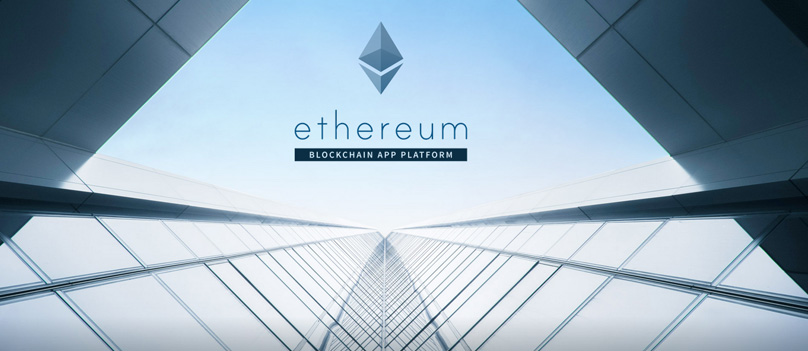 Ethereum