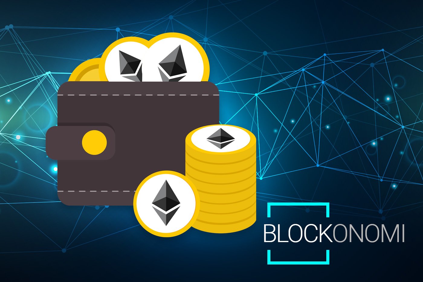 Ethereum Wallets